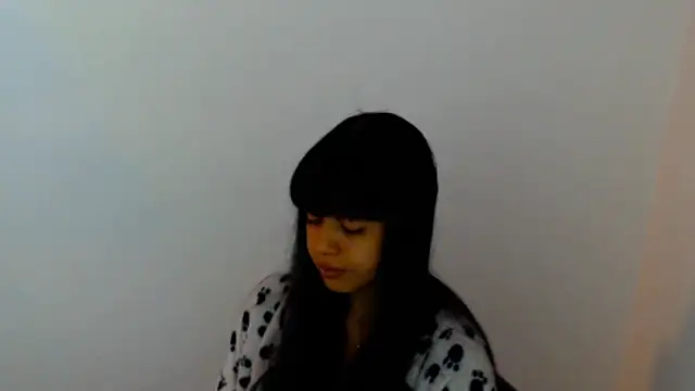 meganmiauu online show from July 2026 11:03:02 AM