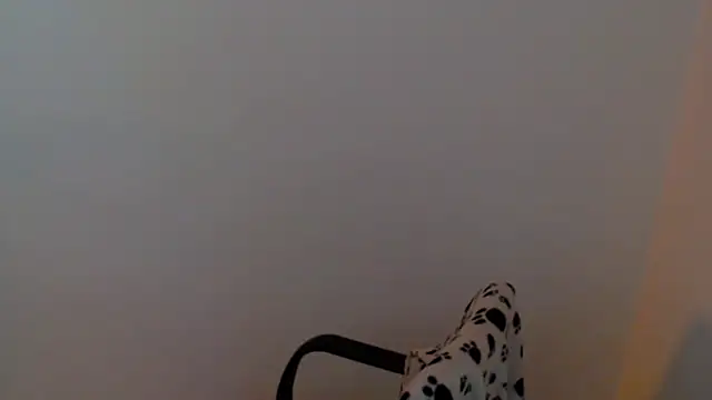 meganmiauu online show from July 2026 02:51:01 AM