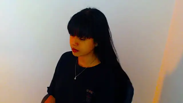 meganmiauu online show from August 2026 01:37:01 AM