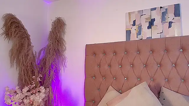 OzorioDany online show from January 2026 04:20:02 PM