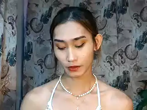 Snapshot of youarea_dreamer chatting on November 2025 07:29:01 PM youarea dreamer online show from November 2025 07:29:01 PM