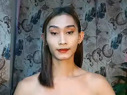 Snapshot of youarea_dreamer chatting on December 2025 09:21:02 PM youarea dreamer online show from December 2025 09:21:02 PM