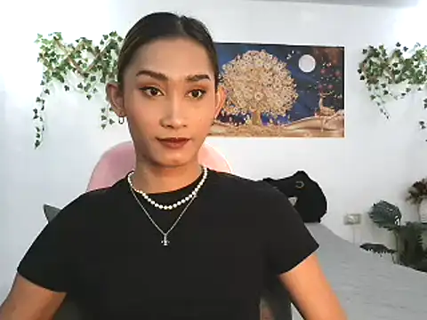 Snapshot of youarea_dreamer chatting on December 2025 07:22:01 PM youarea dreamer online show from December 2025 07:22:01 PM