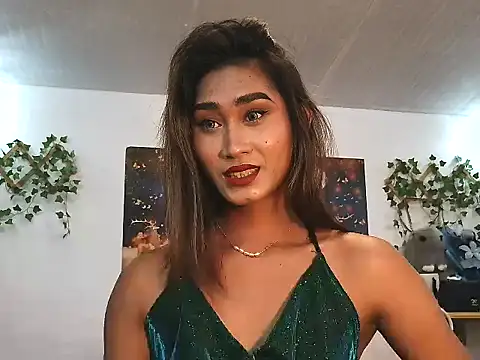 youarea dreamer online show from March 2026 05:57:02 PM