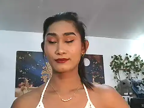 youarea dreamer online show from April 2026 05:35:01 AM