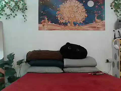 youarea dreamer online show from May 2026 07:42:01 PM