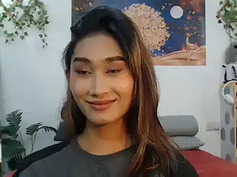youarea dreamer online show from May 2026 02:46:02 PM