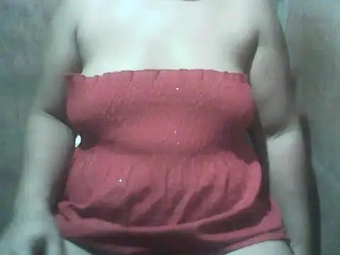 Azrielxx05 online show from October 2025 03:07:02 PM