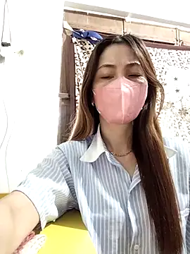 Baby-ladysweet20 online show from December 2025 01:44:01 AM