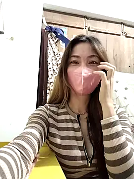 Baby-ladysweet20 online show from December 2025 09:43:02 PM