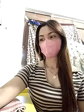 Baby-ladysweet20 online show from December 2025 01:34:01 AM