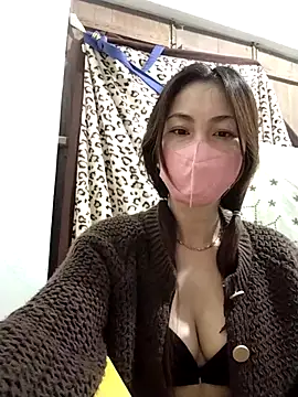 Baby-ladysweet20 online show from December 2025 09:22:02 PM