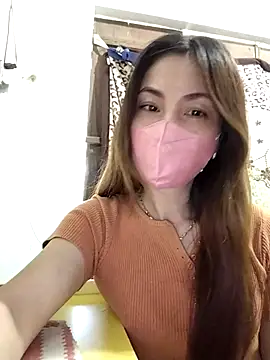 Baby-ladysweet20 online show from December 2025 01:24:02 AM