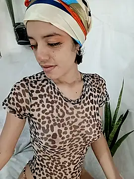 ancesstral angel online show from February 2026 03:26:02 PM