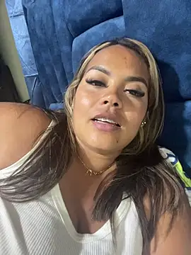 EmilyDuran  online show from May 2026 10:40:02 PM