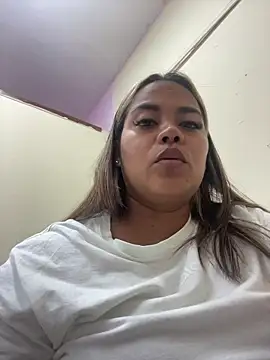 EmilyDuran  online show from June 2026 02:27:01 PM