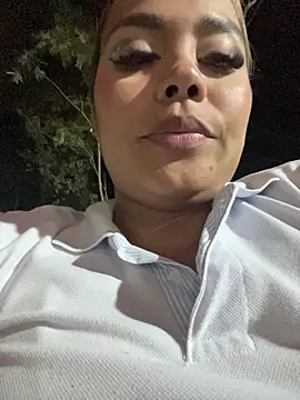 EmilyDuran  online show from June 2026 05:05:01 AM