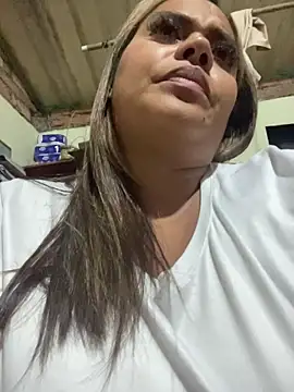 EmilyDuran  online show from June 2026 01:10:01 AM