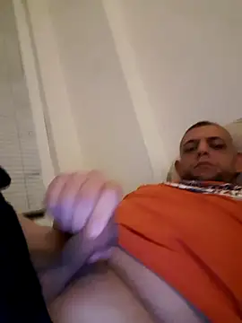 Snapshot of milenski74 chatting on November 2025 03:57:01 PM milenski74 online show from November 2025 03:57:01 PM