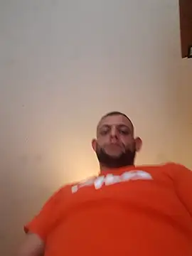 Snapshot of milenski74 chatting on November 2025 08:14:02 AM milenski74 online show from November 2025 08:14:02 AM