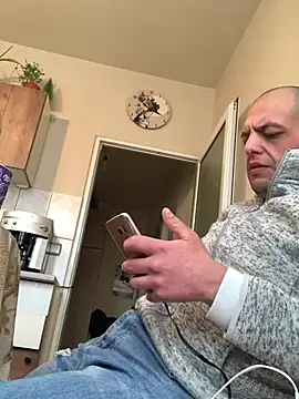 Snapshot of milenski74 chatting on February 2026 08:19:01 AM milenski74 online show from February 2026 08:19:01 AM