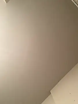 Snapshot of milenski74 chatting on February 2026 02:21:01 AM milenski74 online show from February 2026 02:21:01 AM