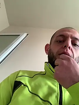 Snapshot of milenski74 chatting on February 2026 02:37:02 PM milenski74 online show from February 2026 02:37:02 PM