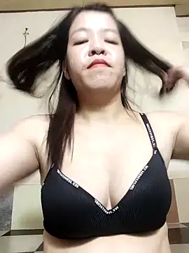 Sexy-sugertits20 online show from September 2025 03:39:02 AM