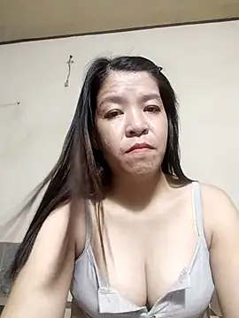 Sexy-sugertits20 online show from September 2025 11:21:02 AM