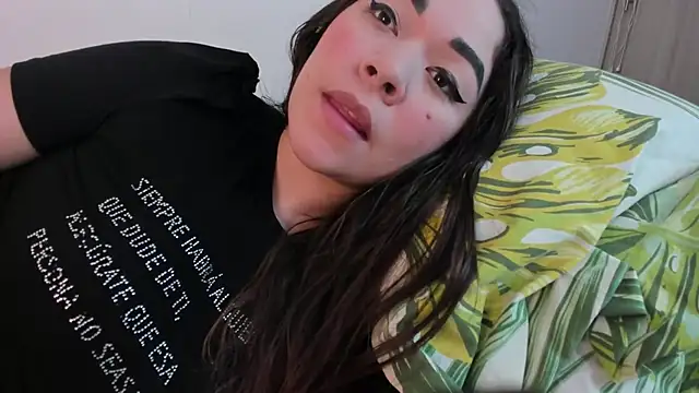 Snapshot of Brianna_Angelina chatting on March 2025 02:32:01 PM Brianna Angelina online show from March 2025 02:32:01 PM