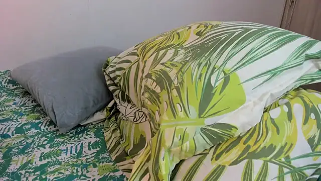 Snapshot of Brianna_Angelina chatting on March 2025 05:36:02 PM Brianna Angelina online show from March 2025 05:36:02 PM