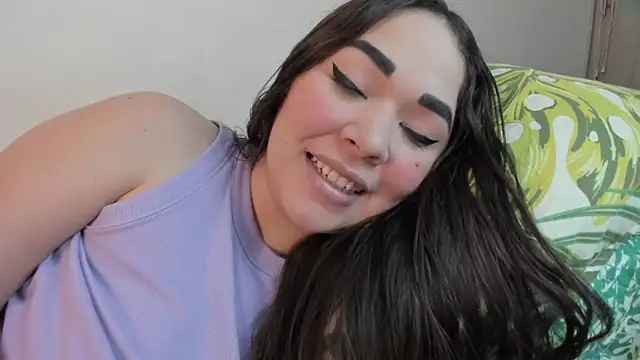 Snapshot of Brianna_Angelina chatting on March 2025 09:37:01 PM Brianna Angelina online show from March 2025 09:37:01 PM