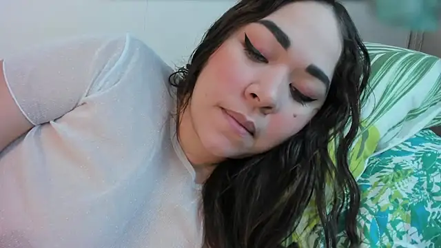 Snapshot of Brianna_Angelina chatting on March 2025 04:11:02 PM Brianna Angelina online show from March 2025 04:11:02 PM