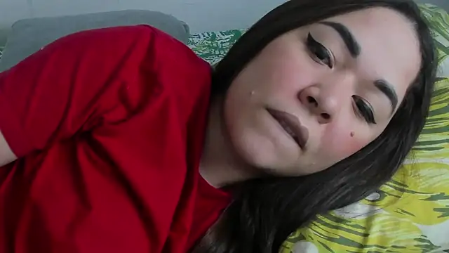 Snapshot of Brianna_Angelina chatting on March 2025 02:06:02 AM Brianna Angelina online show from March 2025 02:06:02 AM