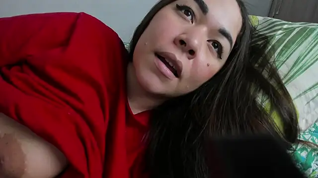 Snapshot of Brianna_Angelina chatting on March 2025 05:11:01 AM Brianna Angelina online show from March 2025 05:11:01 AM