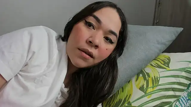 Snapshot of Brianna_Angelina chatting on March 2025 02:10:02 AM Brianna Angelina online show from March 2025 02:10:02 AM