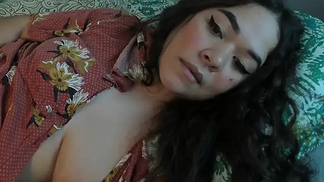 Snapshot of Brianna_Angelina chatting on March 2025 03:25:01 AM Brianna Angelina online show from March 2025 03:25:01 AM