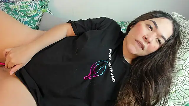 Snapshot of Brianna_Angelina chatting on March 2025 09:56:02 PM Brianna Angelina online show from March 2025 09:56:02 PM