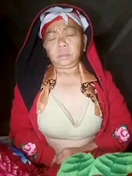 VangLe73 online show from November 2025 10:31:02 PM