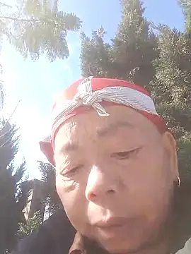 VangLe73 online show from December 2025 02:40:01 AM