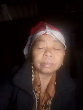 VangLe73 online show from January 2026 05:44:02 AM