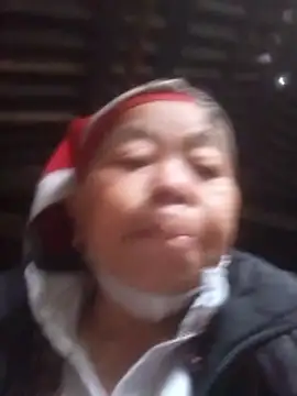 VangLe73 online show from February 2026 05:44:01 AM