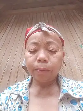 VangLe73 online show from February 2026 06:23:01 AM