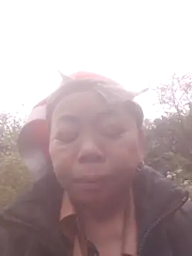 VangLe73 online show from February 2026 11:37:01 PM