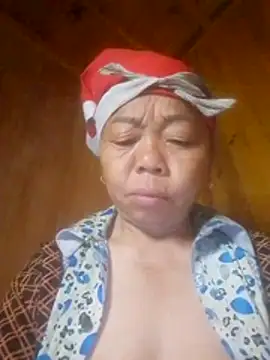 VangLe73 online show from March 2026 11:33:01 PM