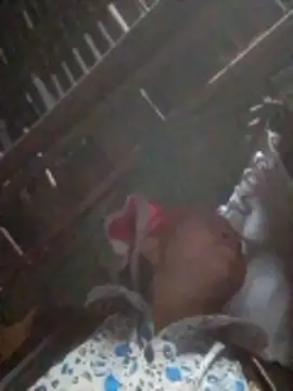 VangLe73 online show from March 2026 10:04:01 PM