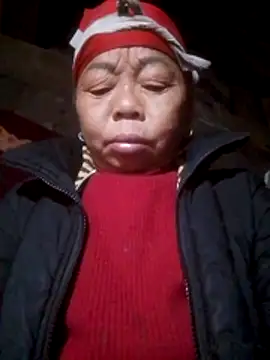 VangLe73 online show from March 2026 11:12:01 PM