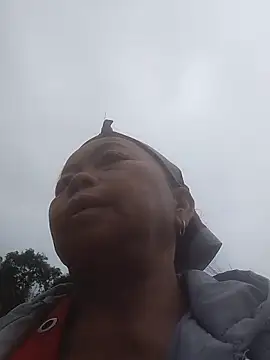 VangLe73 online show from March 2026 08:29:02 AM