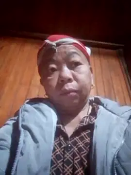 VangLe73 online show from March 2026 11:10:01 PM