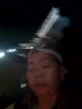 VangLe73 online show from March 2026 09:59:02 AM